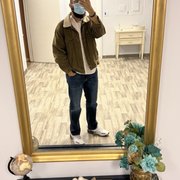 google avatar