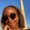 Photo of Debby O.