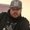 Photo of Jeff L.