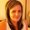 Photo of Kirsten G.