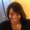 Photo of Tina W.