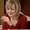 Photo of Christina O.