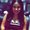 Photo of Alexa C.
