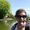 Photo of Saar T.