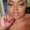 Photo of Kyra A.