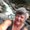 Photo of Wendy J.