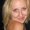 Photo of Melissa H.