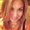 Photo of Rachel S.