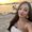 Photo of Valeria E.