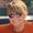 Photo of Sharon D.