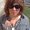 Photo of Sarah M.