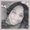 Photo of Danyale S.
