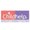 Photo of Childhelp V.