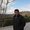 Photo of Sriram B.