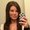Photo of Rachael G.