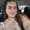 Photo of Alyssa G.