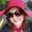 Photo of Amber P.