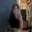 Photo of Seena L.
