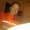 Photo of Brendan M.