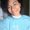 Photo of Adina B.