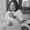 Photo of Aileen M.