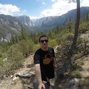 google avatar
