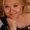 Photo of Bobbie O.