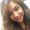 Photo of Beatriz P.