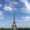 Photo of Paris A.