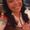 Photo of Ashli H.