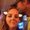 Photo of Tanna D.
