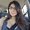 Photo of Meriah N.