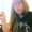 Photo of Sosanna K.