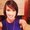 Photo of Rena W.