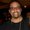 Photo of Rob F.