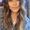 Photo of Monica V.