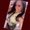 Photo of Gabriela S.