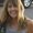Photo of Julie B.