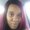 Photo of Jasmine B.