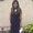 Photo of Shwetha G.
