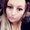 Photo of Tricia R.