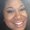 Photo of Crystal M.
