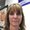 Photo of Linda D.