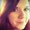 Photo of Ashley L.