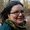 Photo of Courtney E.