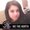 Photo of Jennah M.