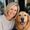 Photo of Stacy M.