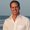 Photo of Mike M.