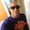 Photo of Lazaro M.