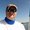 Photo of Ethan P.
